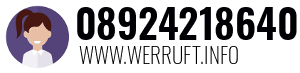 08924218640