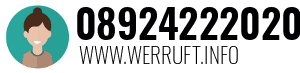 08924222020