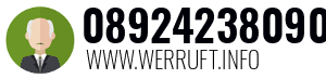 08924238090