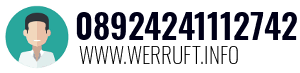 08924241112742