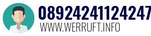 Rufnummer 08924241124247 08924241124247