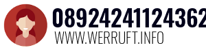 08924241124362