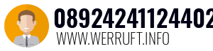 08924241124402
