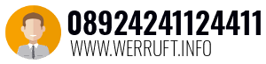 08924241124411