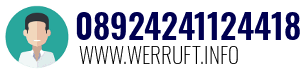 08924241124418