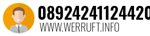 08924241124420