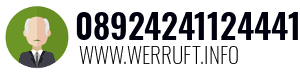 08924241124441