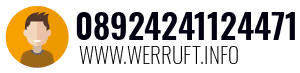 08924241124471