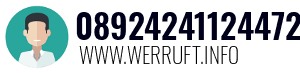 08924241124472