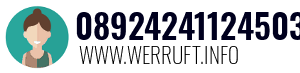 08924241124503