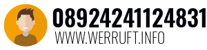 08924241124831