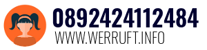 Rufnummer 0892424112484 0892424112484
