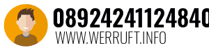 08924241124840