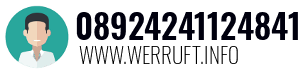 08924241124841