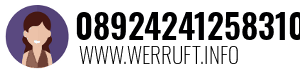 08924241258310