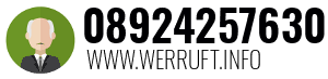 08924257630