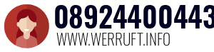 08924400443