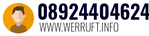 08924404624