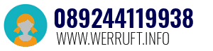 089244119938