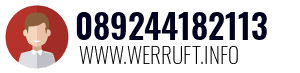 089244182113