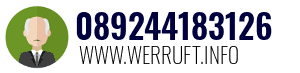 089244183126