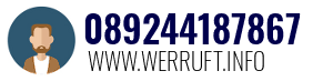 089244187867