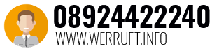 08924422240