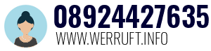 08924427635