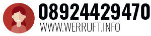 08924429470