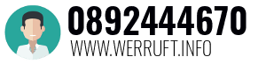 0892444670