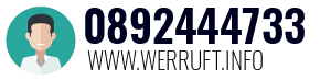 0892444733