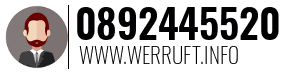 0892445520