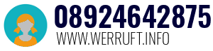 08924642875