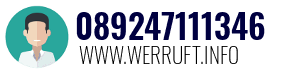 Rufnummer 089247111346 089247111346