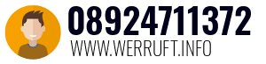 08924711372