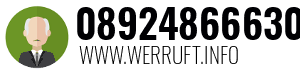 08924866630