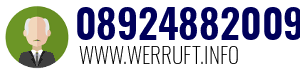 08924882009