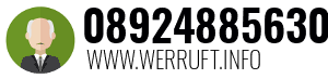 08924885630