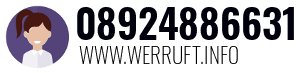 08924886631