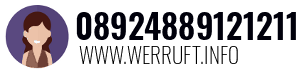 08924889121211