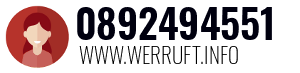 0892494551