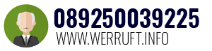 089250039225