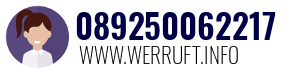 089250062217