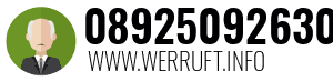 08925092630