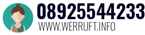 08925544233