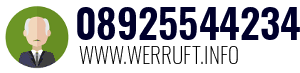 08925544234