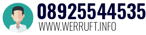08925544535