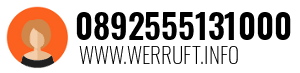 0892555131000