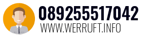 089255517042