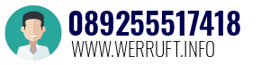 089255517418